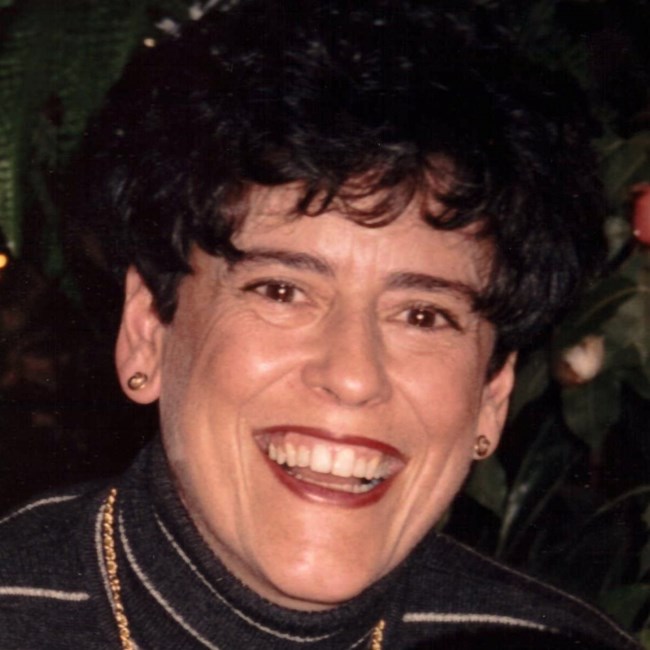 Obituary of Diane Houle (Languedoc)