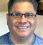 obituary image