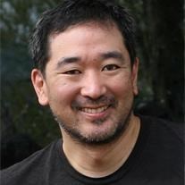 Obituary of Shin Iisaka