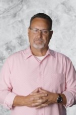 Donald Duncan