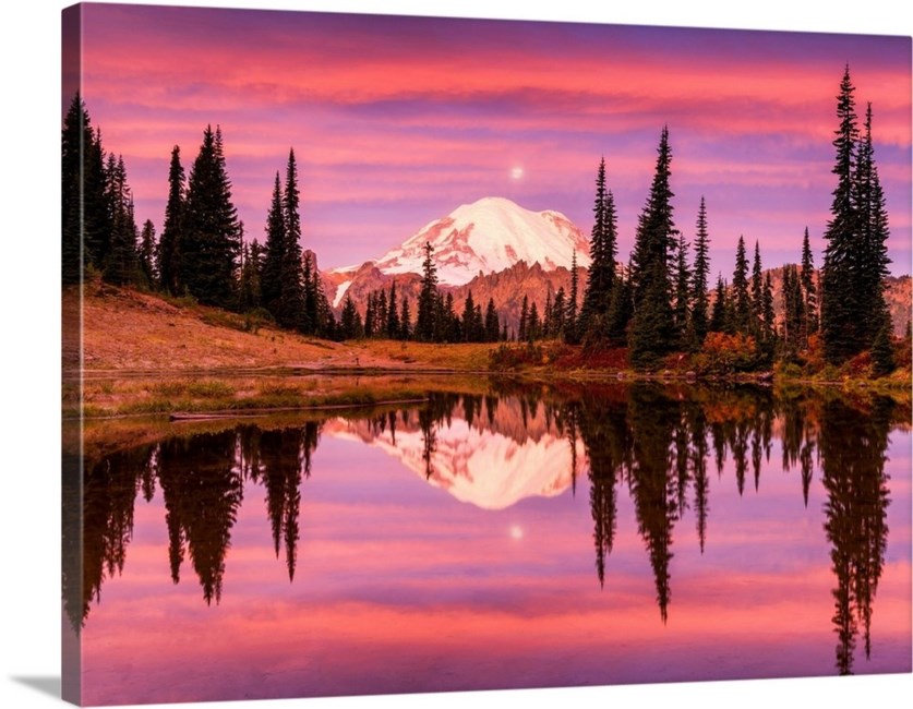 Obituary of John Maynard Clark III