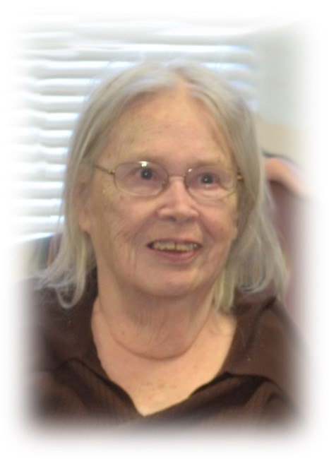 Obituary of Lolita "Dee Dee" A. Huth