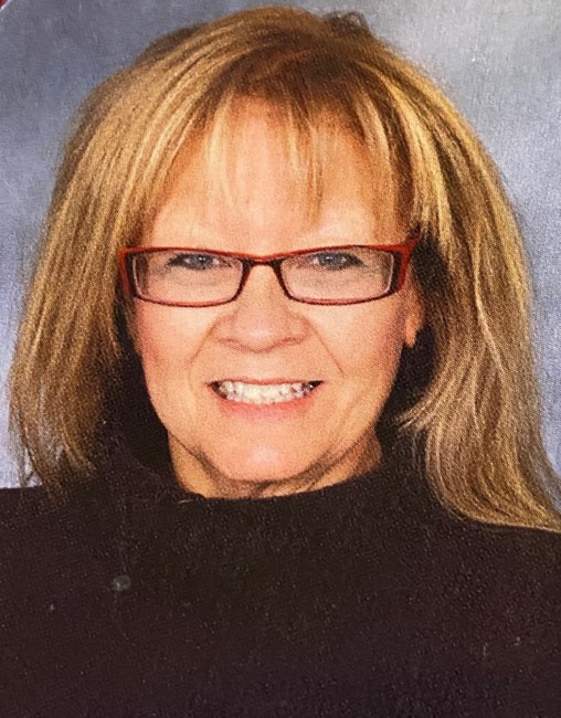 Obituary of Kathleen Doyle