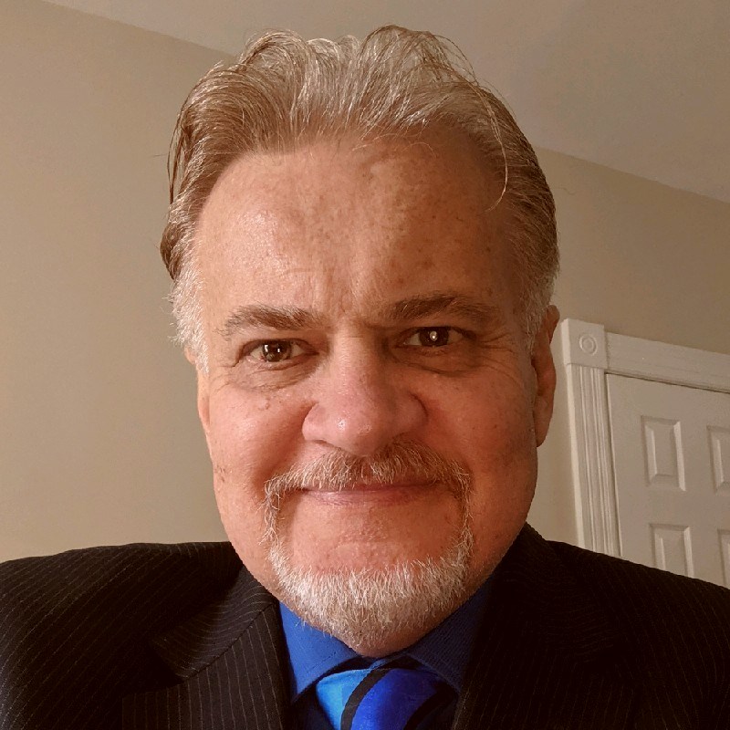 Gary Rushworth Obituary Danbury, CT