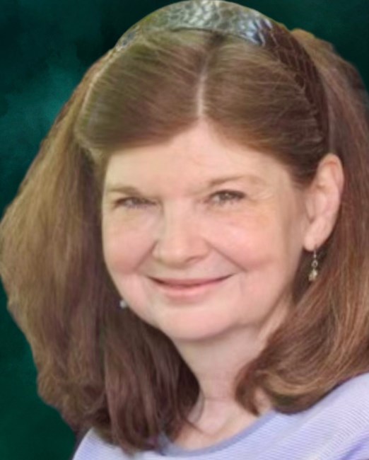 Obituary of Joey C. Piazza