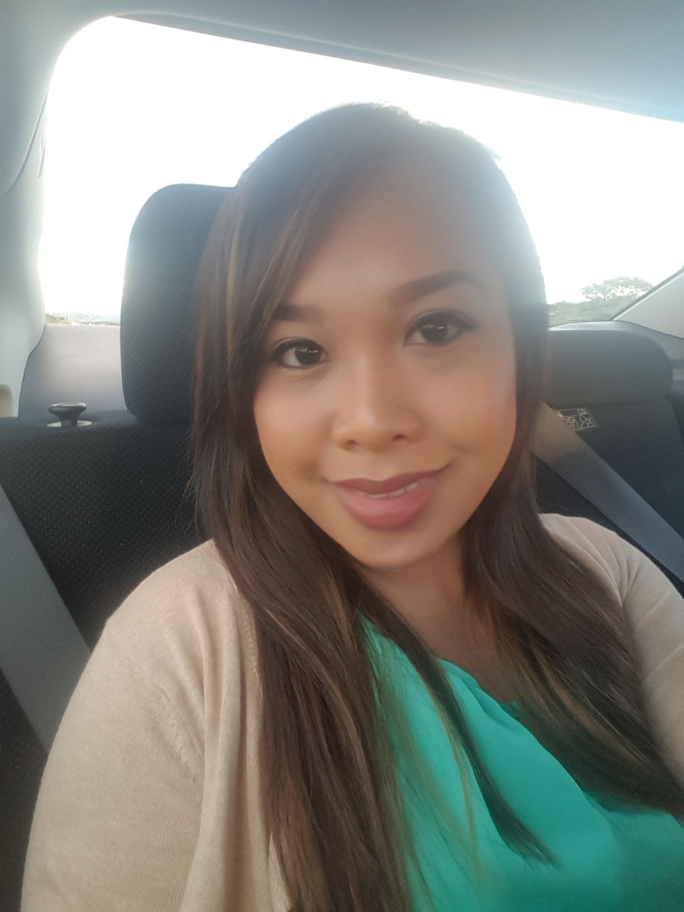 Obituary of Honey Aquino Villena - Flores
