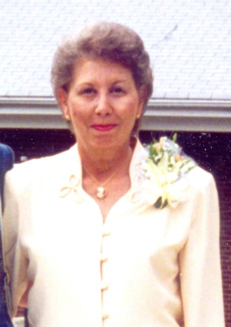 Obituary of Mrs. Janie Garvin Garvin Sanders
