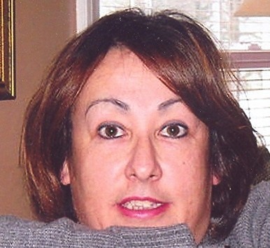 Obituary of Denise Marie Afanador