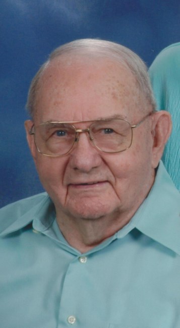 Obituary of Chester Haynes