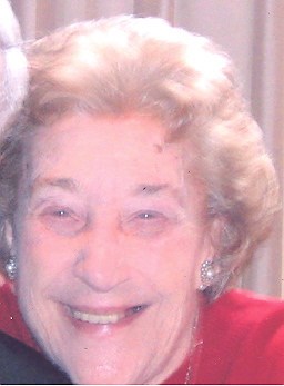Obituary of Lena Casella