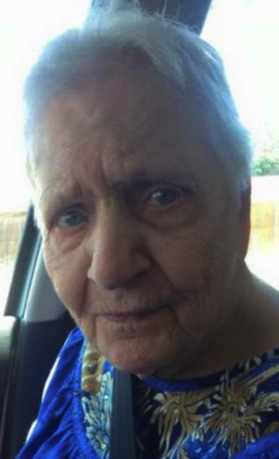 Obituary of Bonnie Bell Malone