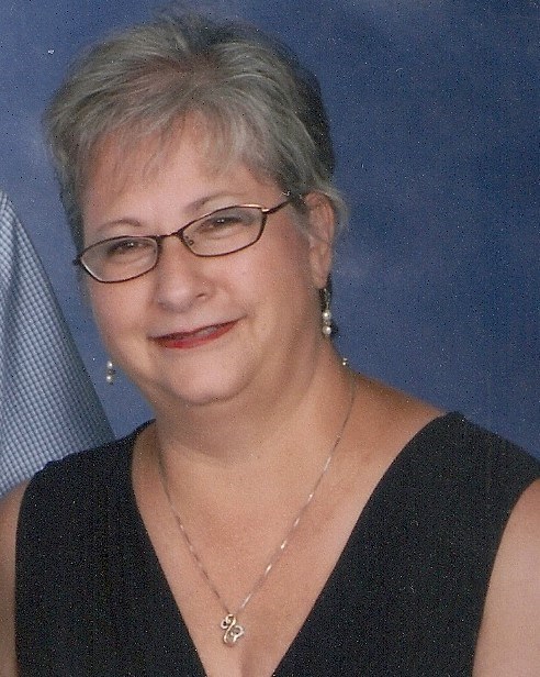 Obituary of Katherine Jancha