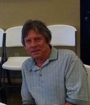 Obituary of Robert Traylor III