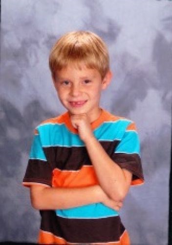 Obituary of Evan Y. Max