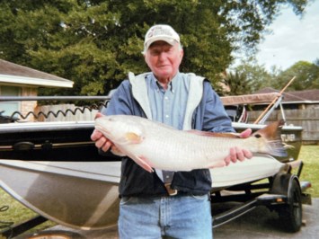 Avis de décès de Robert Everett Smith