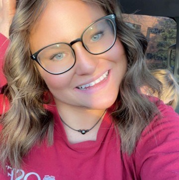 Obituary of Kayla Minton