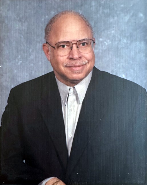 Obituary of Dr.  Thomas Baker Day