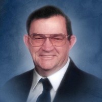 Obituary of Harold J. Hawkins