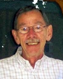 Obituary of Lenwood J. Basil