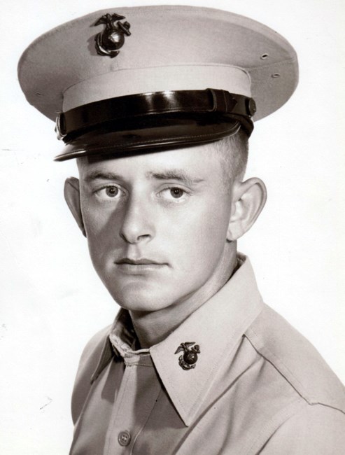 Obituary of Thomas Jefferson Dismuke