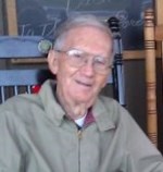 Charles Vogt