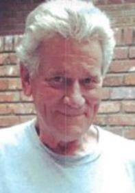 Obituary of Robert McNairy Mullis