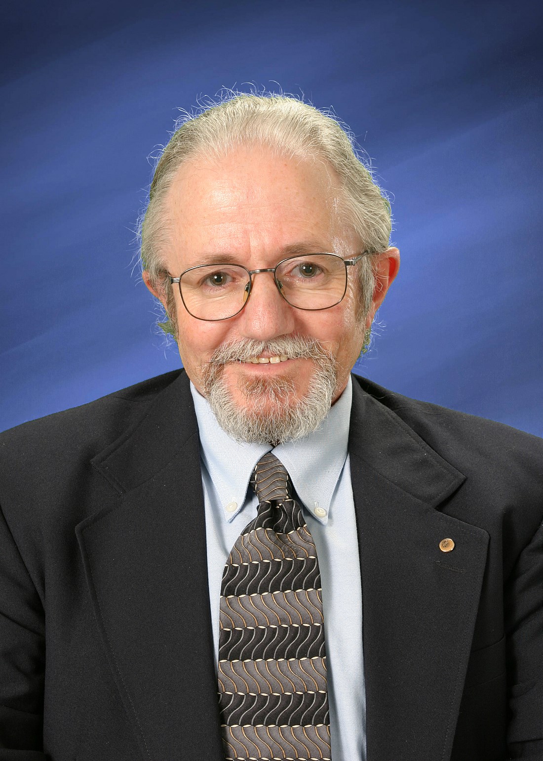 Glenn Allen Blazier Obituary Alcoa, TN