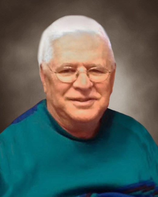 Obituary of Roger Clovis Lefebvre Sr.
