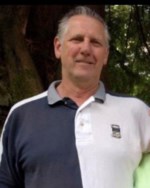 James Witty