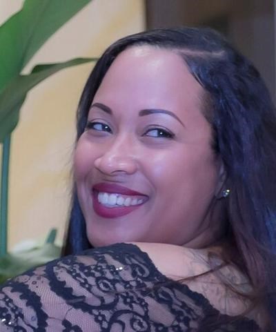 Obituary of Carla R Sergile