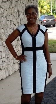 Obituary of Pamela Ann Wilson