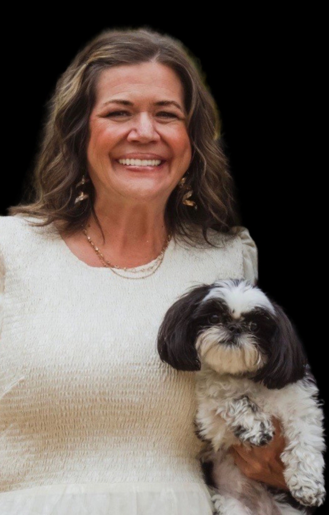 Obituary of Melinda McIntier Kirkham