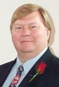 Obituary of Darwin Shunk