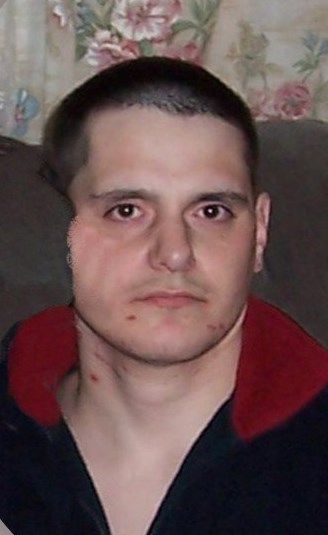 Joey Icton Obituary Kenora On It is now time to venture deep. joey icton obituary kenora on