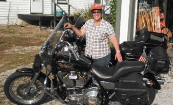 Obituary of Paula Kay Williamson