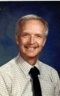Rodney Wright