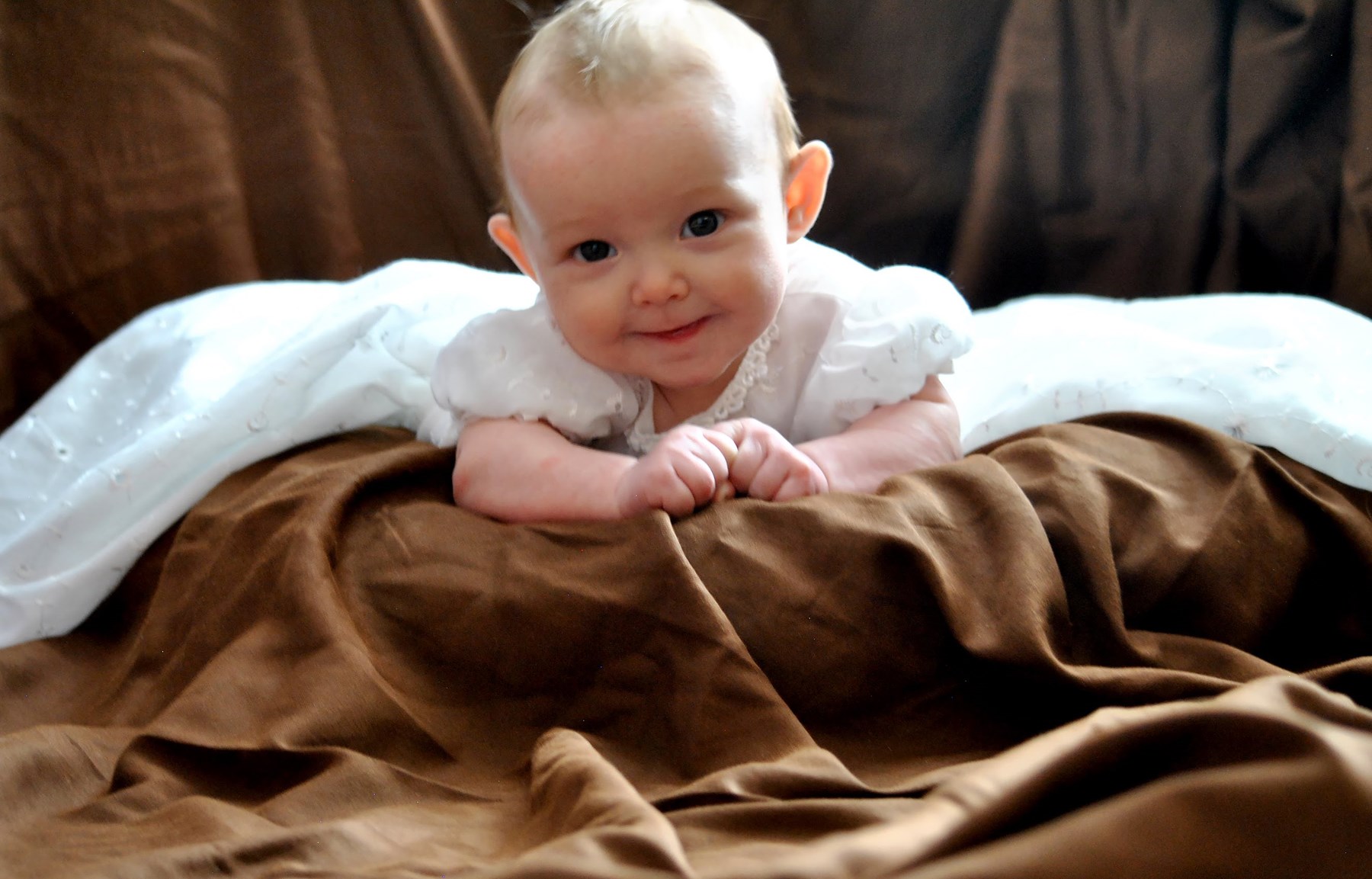 Obituary of Alice JoAnn Skankey