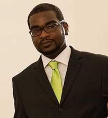 Obituario de Antonio Frank Brown