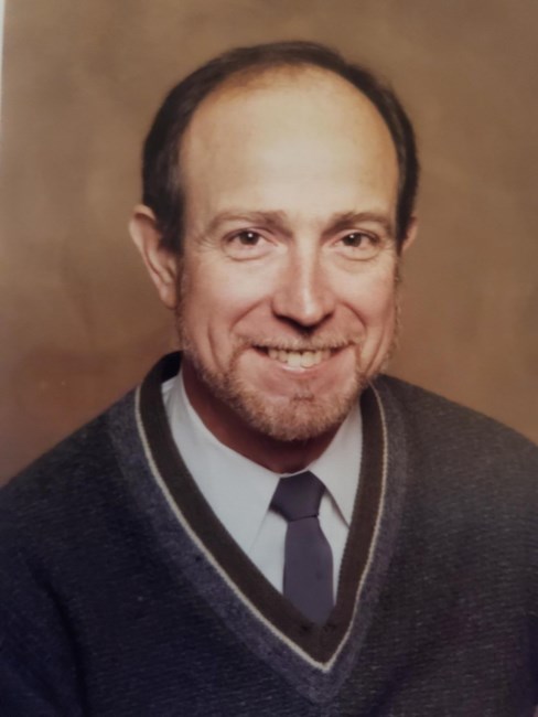 Obituary of Willard Duncan