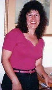 Obituary of Roxanne Dee Seader