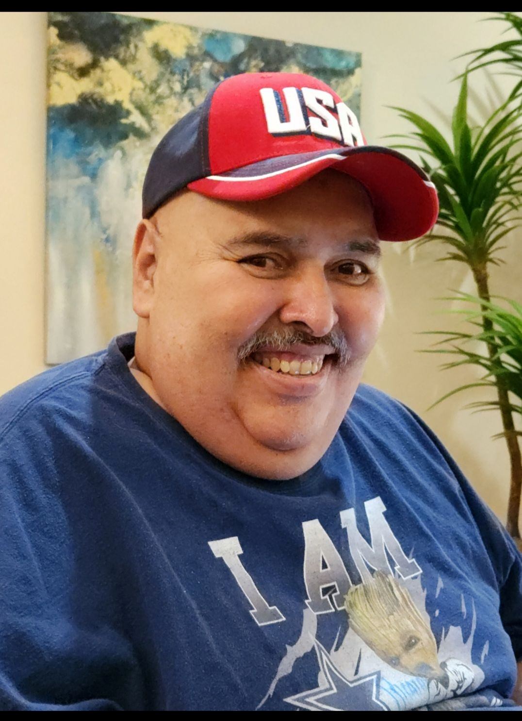 Richard Caldera Obituary Brownsville TX richard-caldera-obituary-brownsville-tx