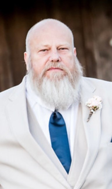 Obituary of James Dale Smiley