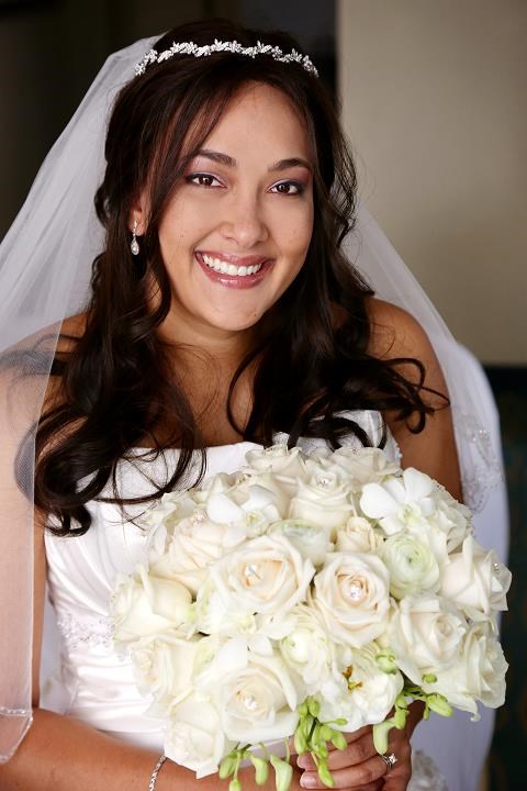 Obituary of Shannon Elizabeth Pariaug