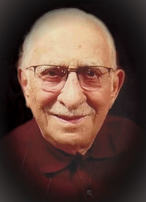 Obituary of Sam Mininni