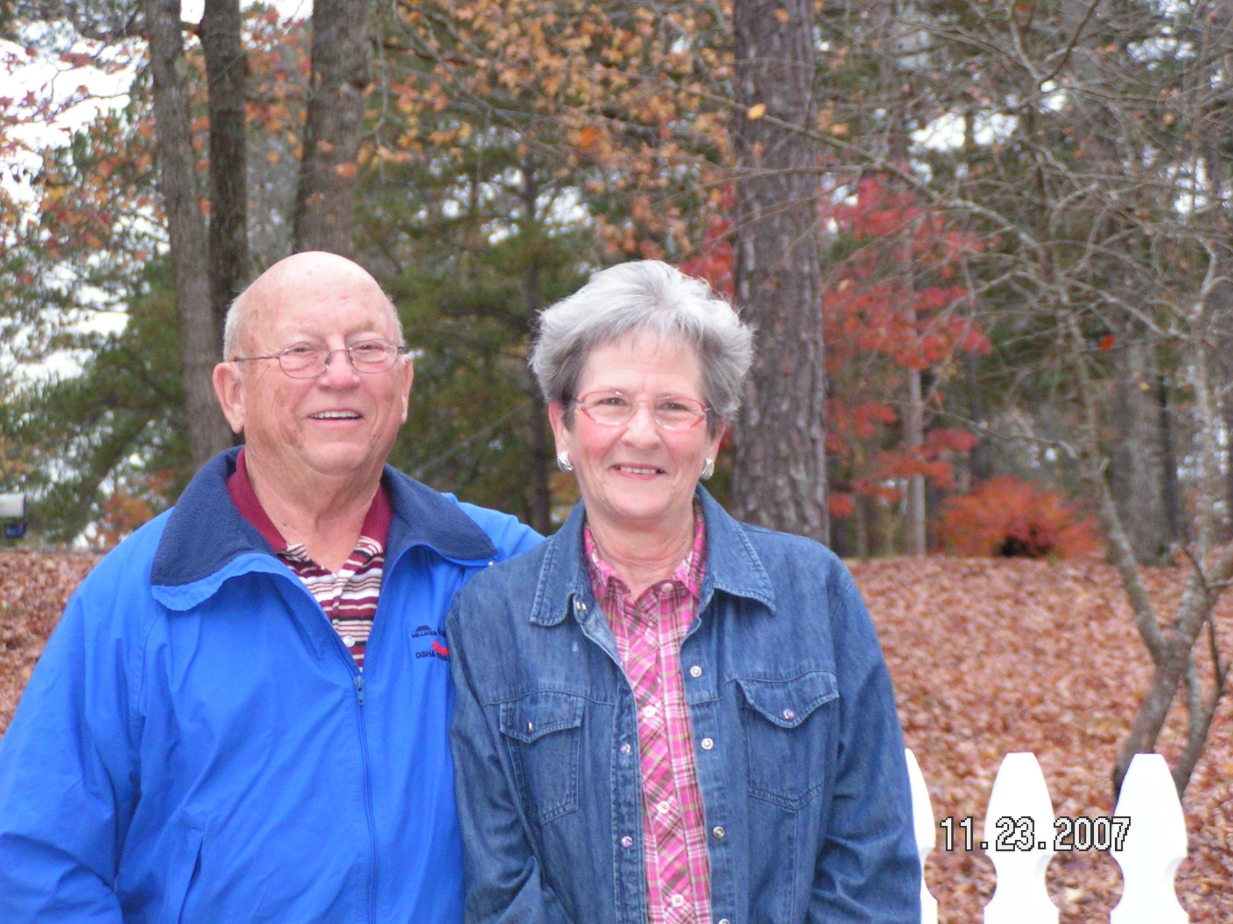 Obituary of William "Billy" Eugene Williams