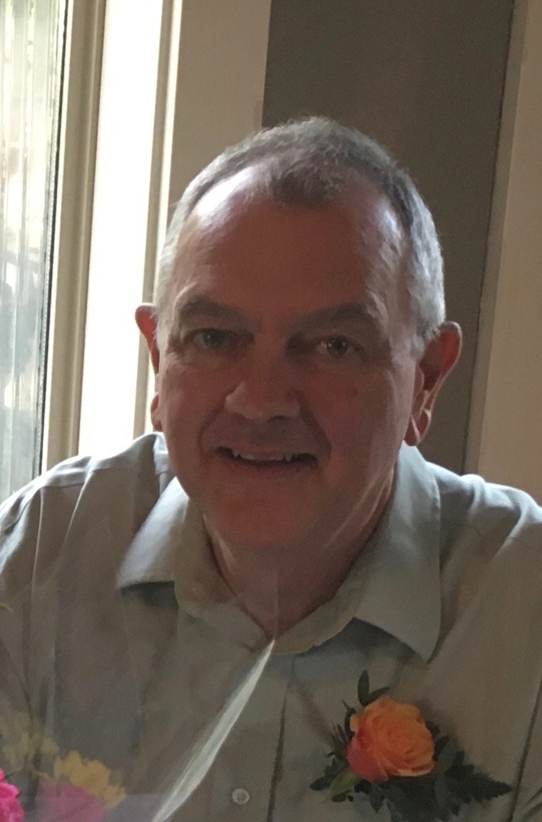 Obituary of Timothy Daniel Honey