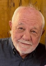 Virgil Smith