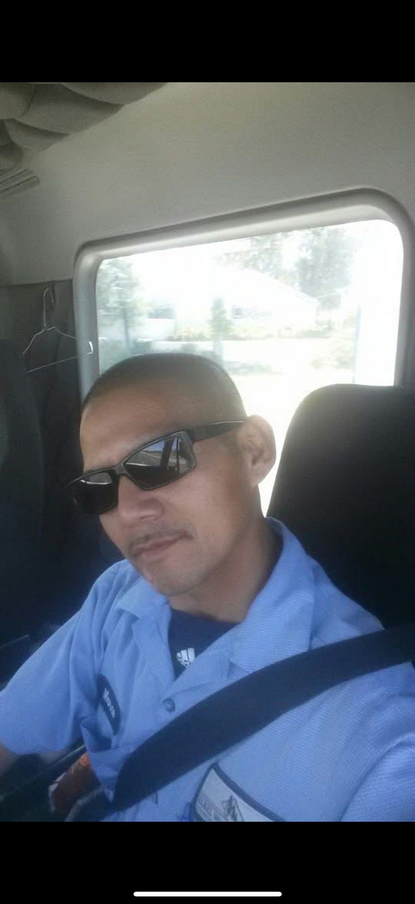 Obituary of Marco Antonio Munoz Hernandez