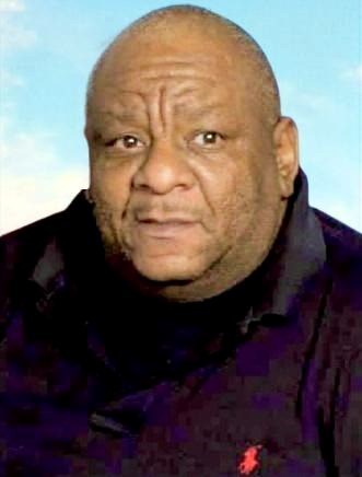 Obituary of Norman Dewitt Summers