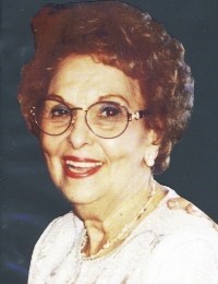 Obituary of Natalie Grace Friscia
